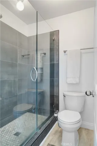 28215 Paseo El Siena 46, Laguna Niguel, California 92677