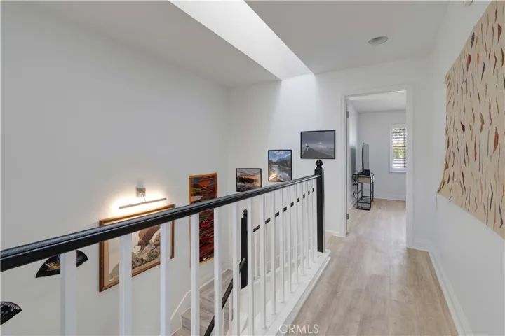 28215 Paseo El Siena 46, Laguna Niguel, California 92677