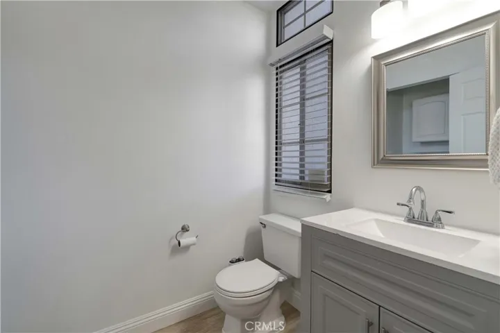 28215 Paseo El Siena 46, Laguna Niguel, California 92677