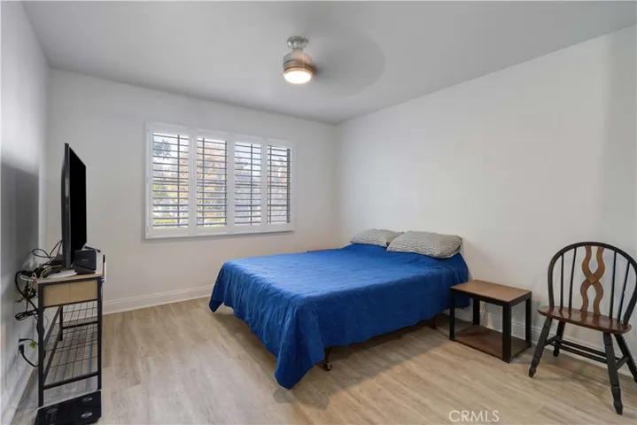 28215 Paseo El Siena 46, Laguna Niguel, California 92677