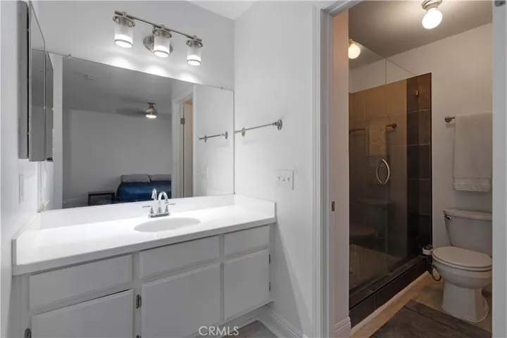 28215 Paseo El Siena 46, Laguna Niguel, California 92677