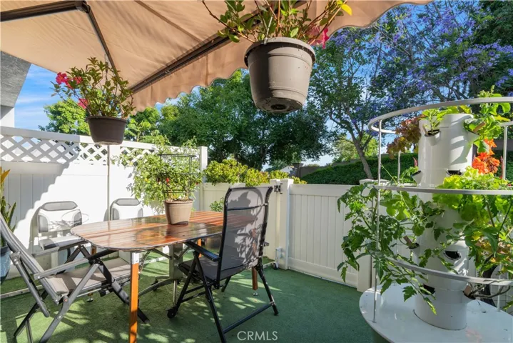 28215 Paseo El Siena 46, Laguna Niguel, California 92677