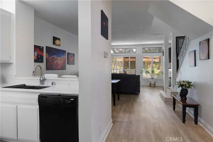 28215 Paseo El Siena 46, Laguna Niguel, California 92677