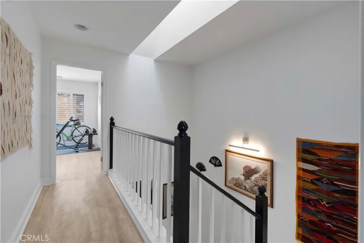 28215 Paseo El Siena 46, Laguna Niguel, California 92677