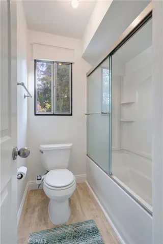 28215 Paseo El Siena 46, Laguna Niguel, California 92677