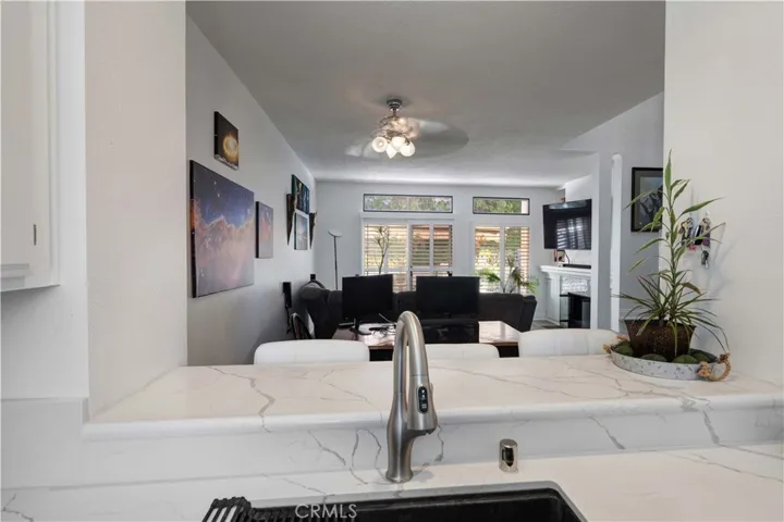 28215 Paseo El Siena 46, Laguna Niguel, California 92677