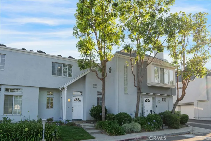 28215 Paseo El Siena 46, Laguna Niguel, California 92677