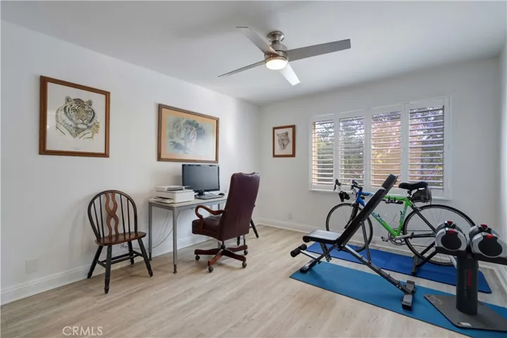 28215 Paseo El Siena 46, Laguna Niguel, California 92677