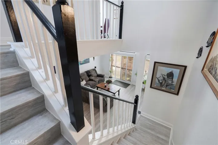28215 Paseo El Siena 46, Laguna Niguel, California 92677
