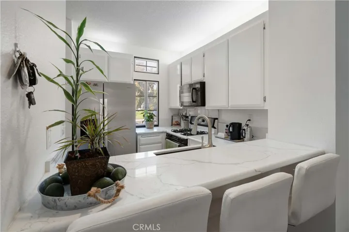 28215 Paseo El Siena 46, Laguna Niguel, California 92677