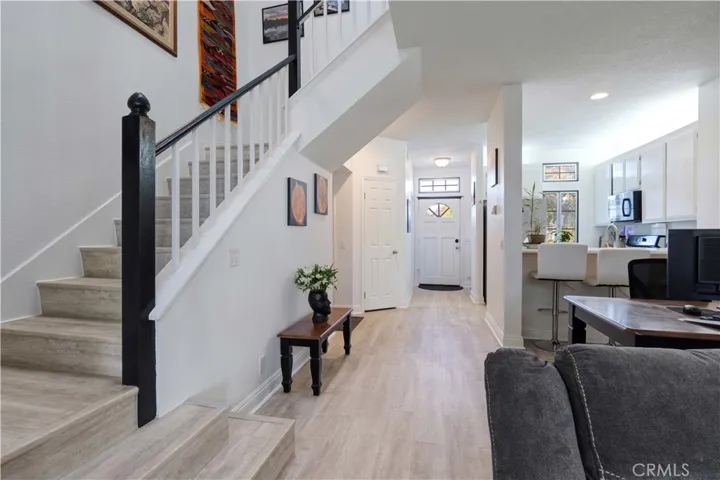 28215 Paseo El Siena 46, Laguna Niguel, California 92677