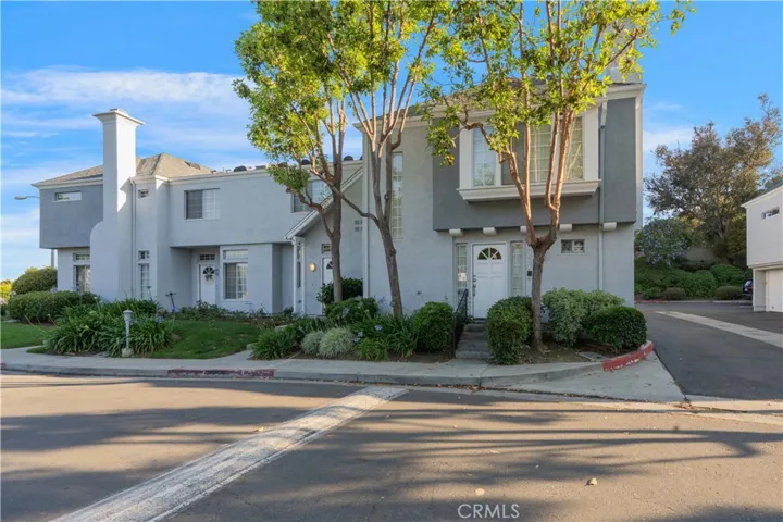 28215 Paseo El Siena 46, Laguna Niguel, California 92677