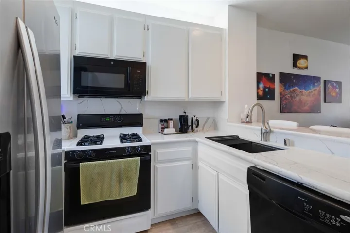 28215 Paseo El Siena 46, Laguna Niguel, California 92677