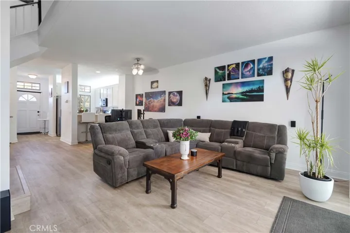 28215 Paseo El Siena 46, Laguna Niguel, California 92677