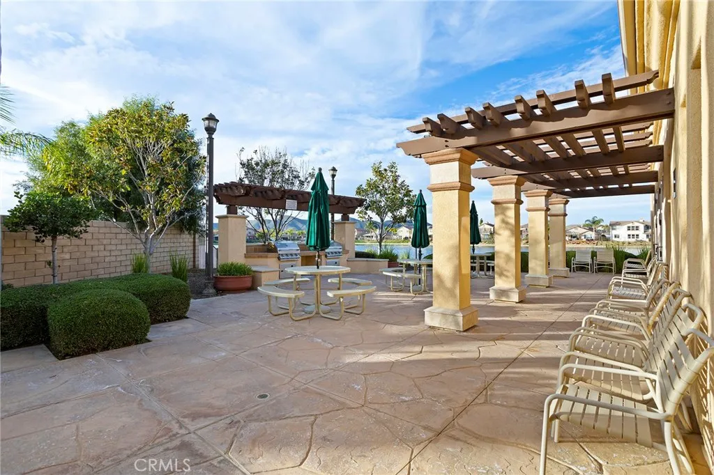 29772 Northshore, Menifee, California 92584 home-pic-60