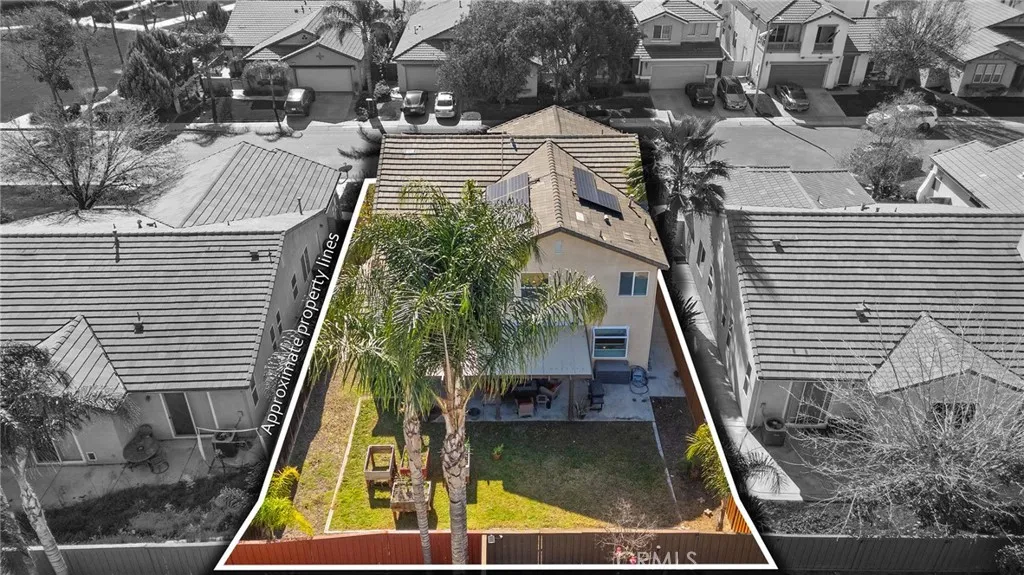 29772 Northshore, Menifee, California 92584 home-pic-42