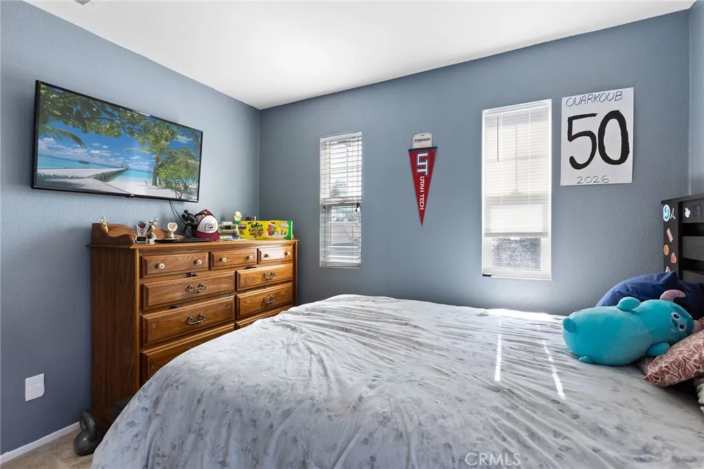 29772 Northshore, Menifee, California 92584 home-pic-33
