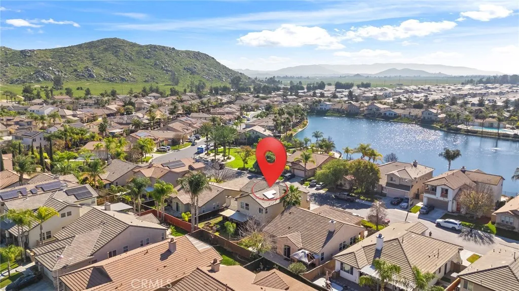 29772 Northshore, Menifee, California 92584 home-pic-47
