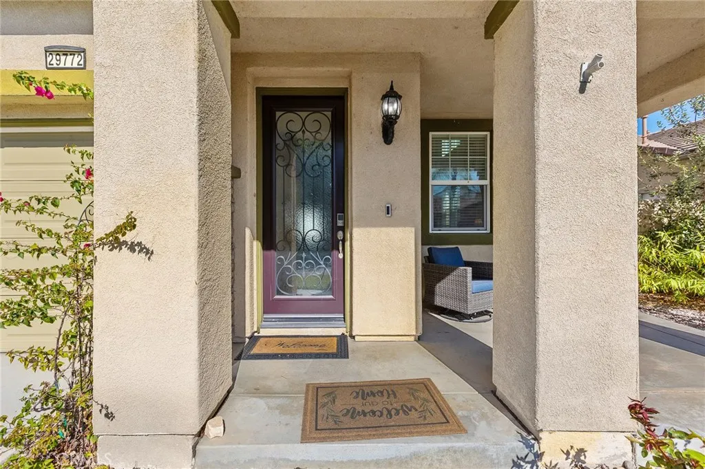 29772 Northshore, Menifee, California 92584 home-pic-6