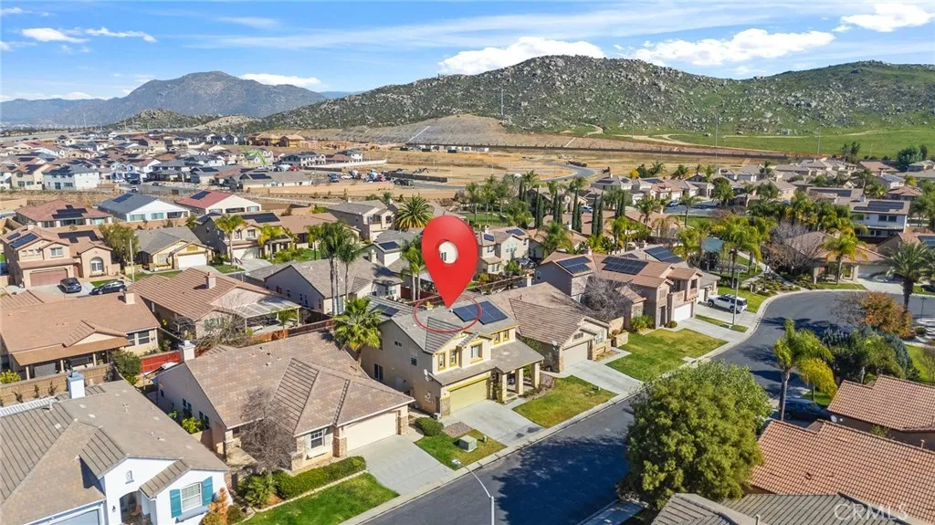 29772 Northshore, Menifee, California 92584 home-pic-46