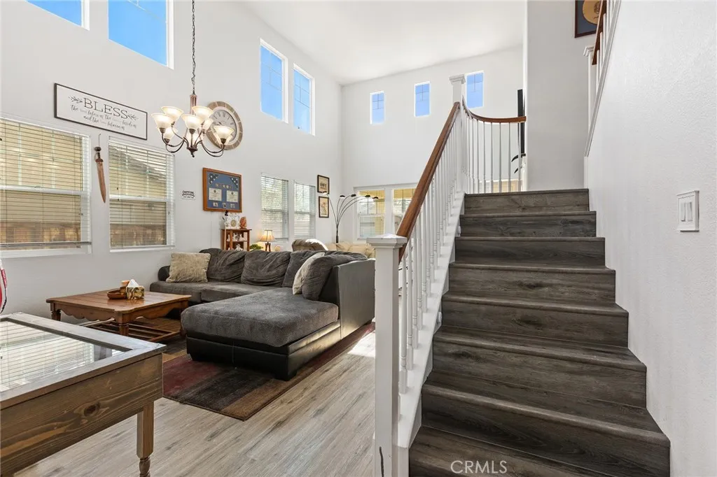 29772 Northshore, Menifee, California 92584 home-pic-13
