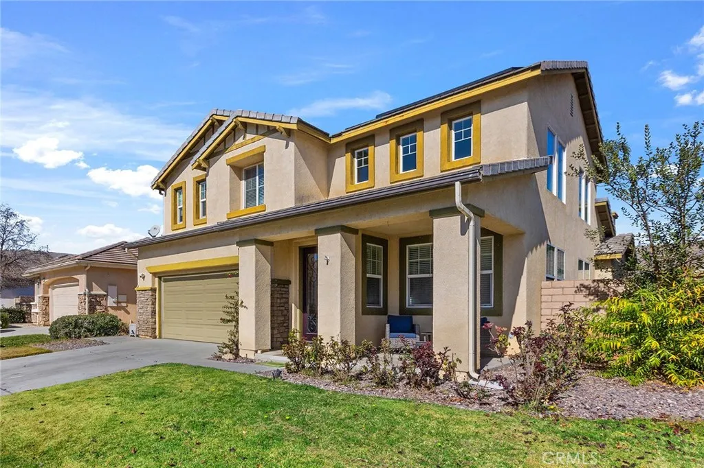 29772 Northshore, Menifee, California 92584 home-pic-4
