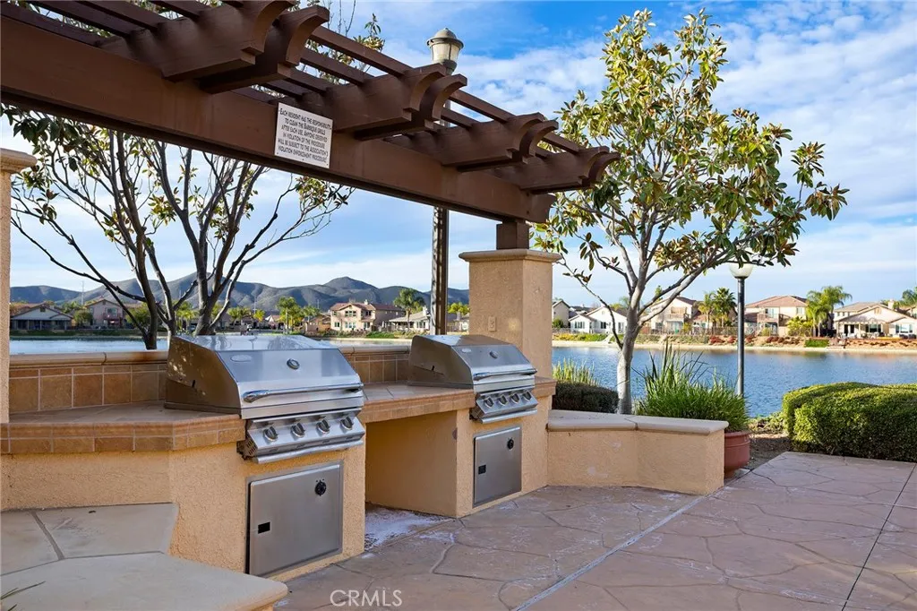 29772 Northshore, Menifee, California 92584 home-pic-61