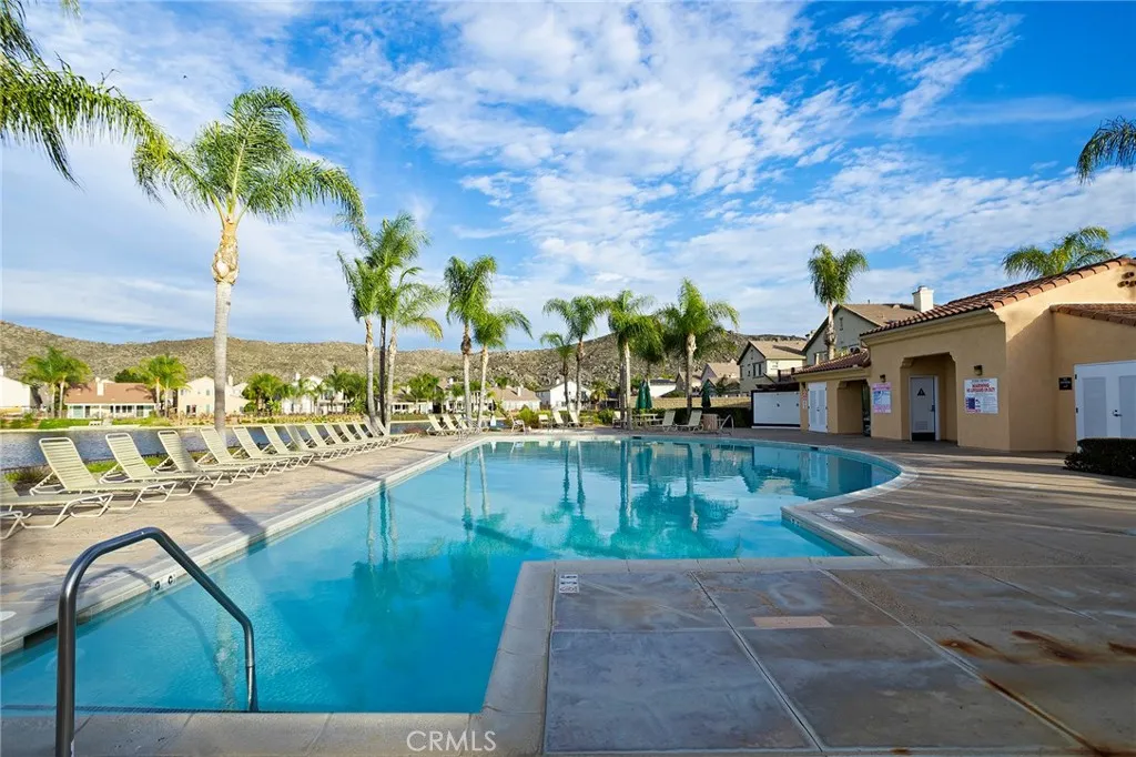 29772 Northshore, Menifee, California 92584 home-pic-64