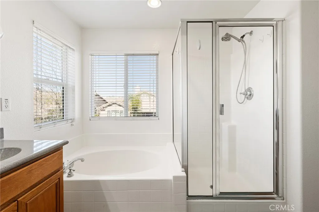 29772 Northshore, Menifee, California 92584 home-pic-30