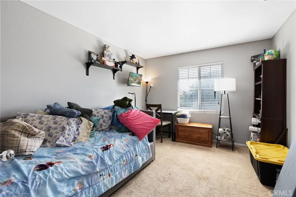 29772 Northshore, Menifee, California 92584 home-pic-36