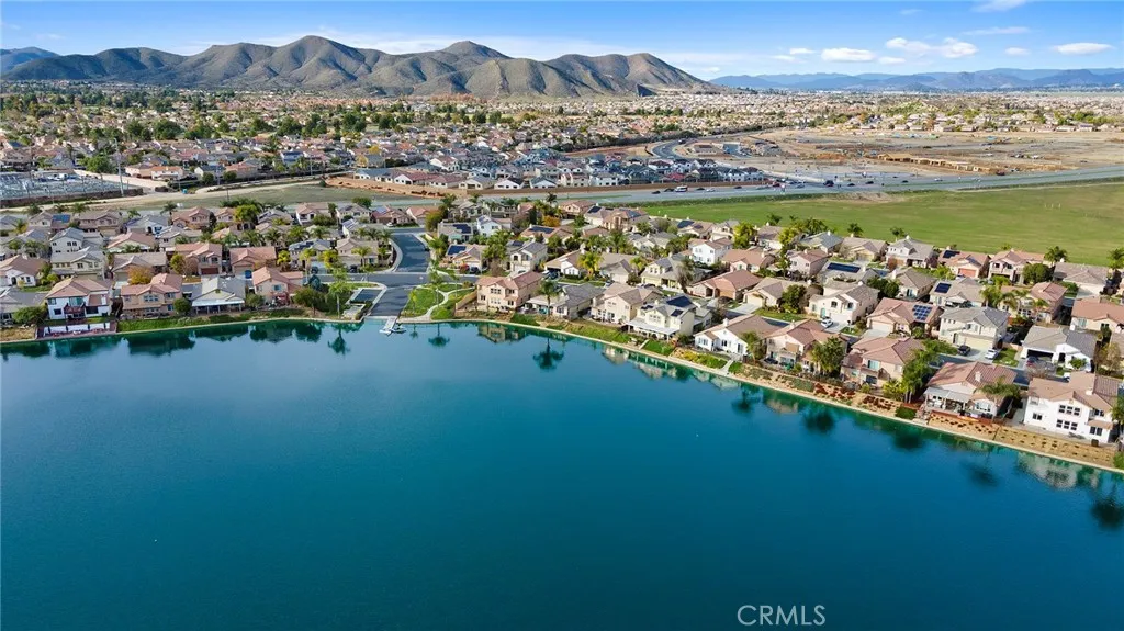 29772 Northshore, Menifee, California 92584 home-pic-67