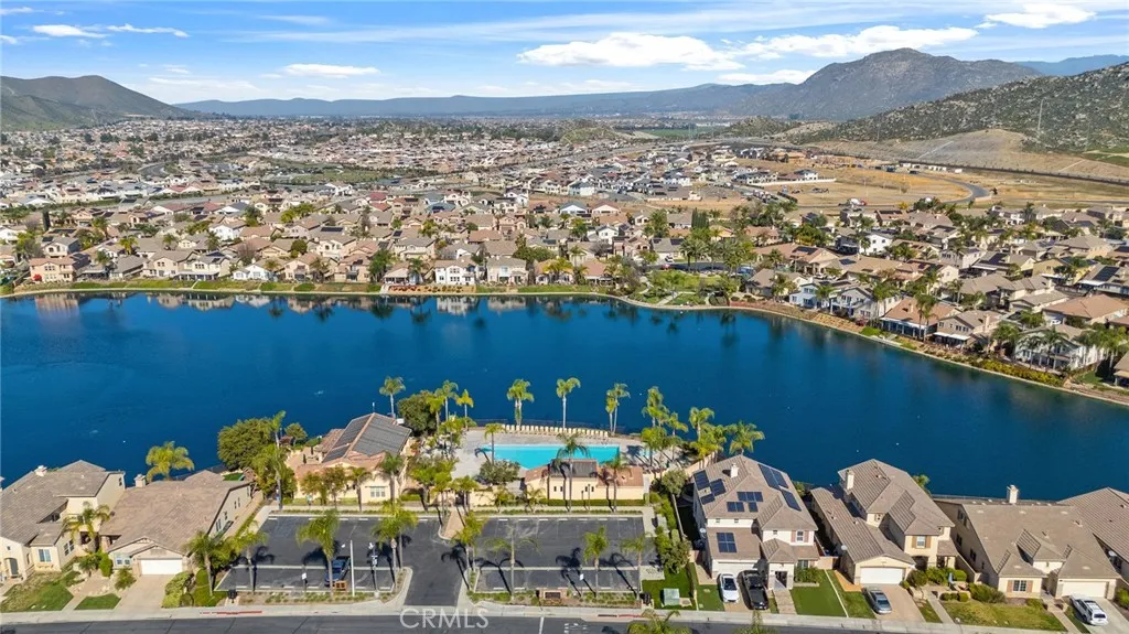 29772 Northshore, Menifee, California 92584 home-pic-54