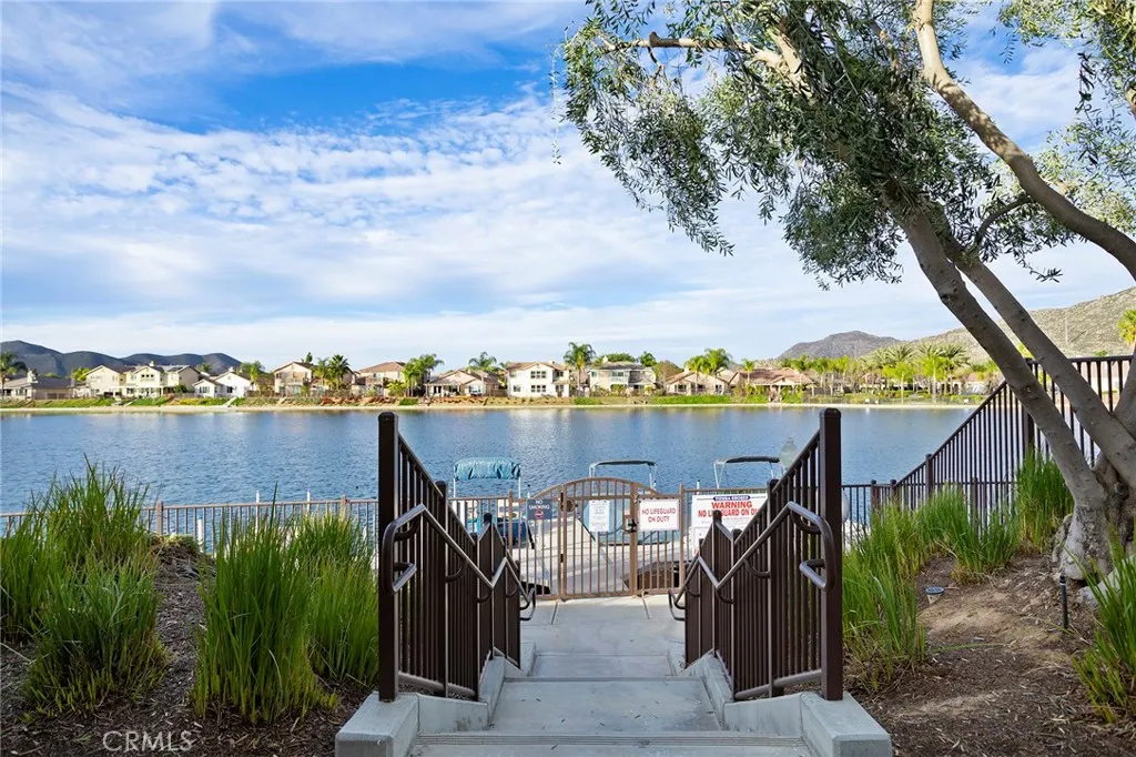 29772 Northshore, Menifee, California 92584 home-pic-59