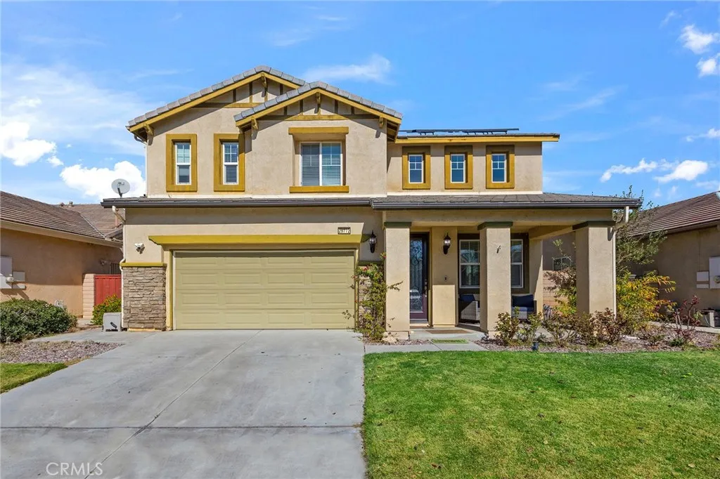 29772 Northshore, Menifee, California 92584 home-pic-3