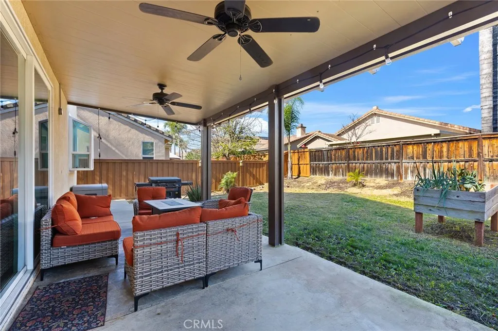 29772 Northshore, Menifee, California 92584 home-pic-37