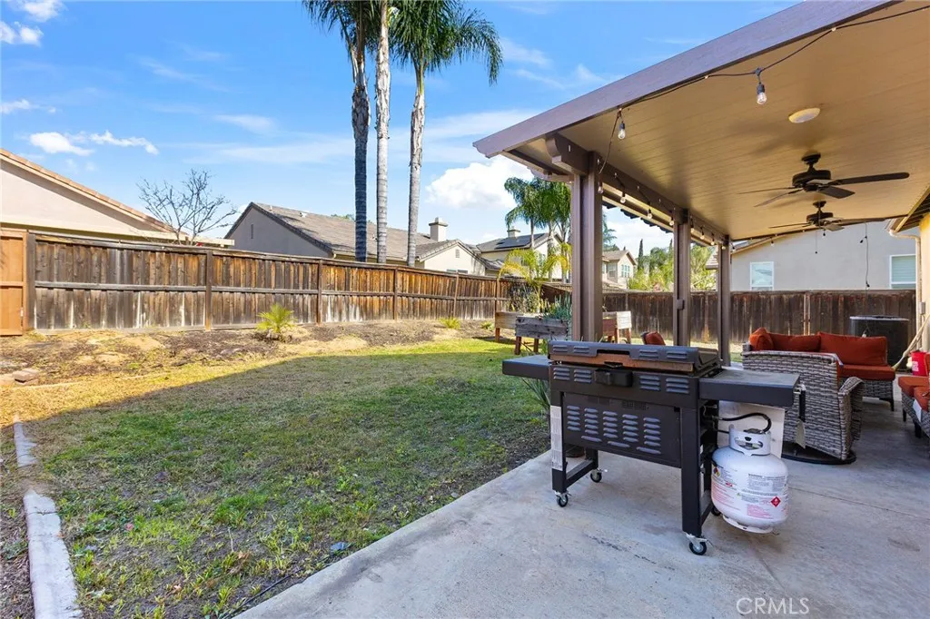 29772 Northshore, Menifee, California 92584 home-pic-45