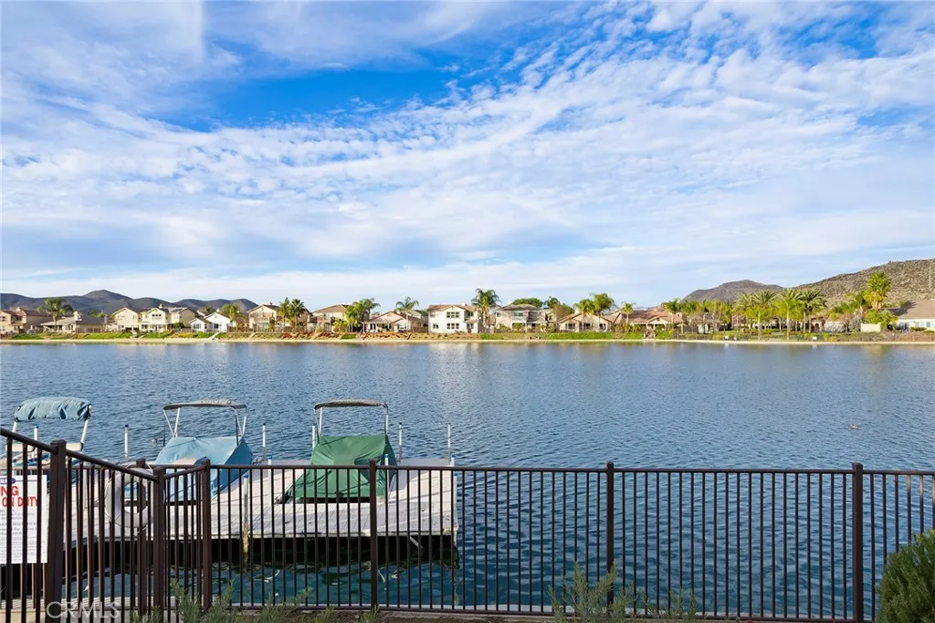 29772 Northshore, Menifee, California 92584 home-pic-65