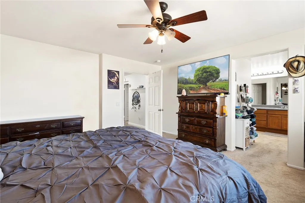 29772 Northshore, Menifee, California 92584 home-pic-27
