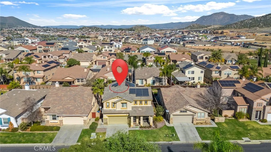 29772 Northshore, Menifee, California 92584 home-pic-44