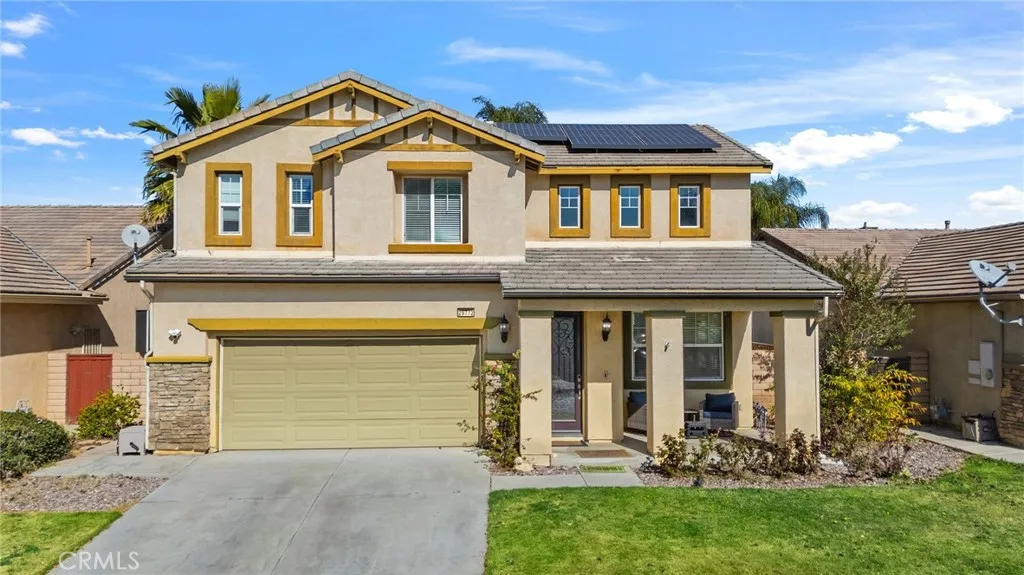 29772 Northshore, Menifee, California 92584 home-pic-5