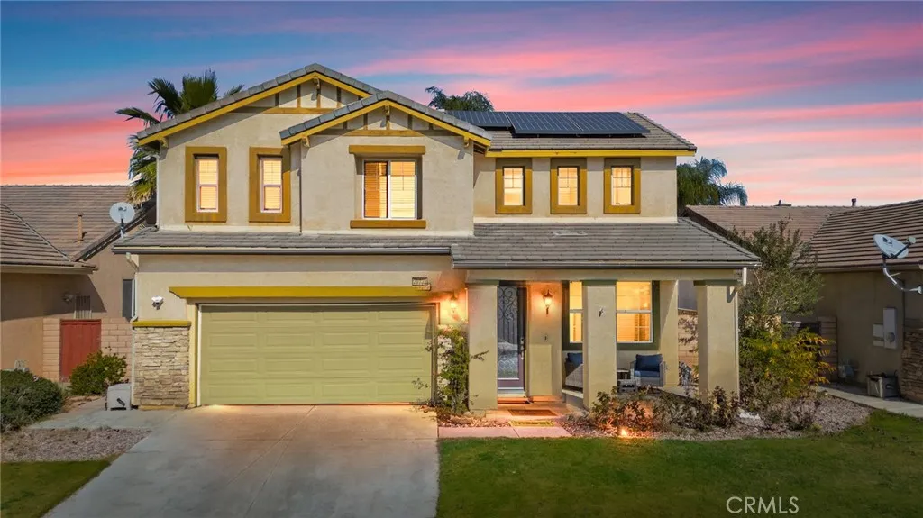 29772 Northshore, Menifee, California 92584 home-pic-2