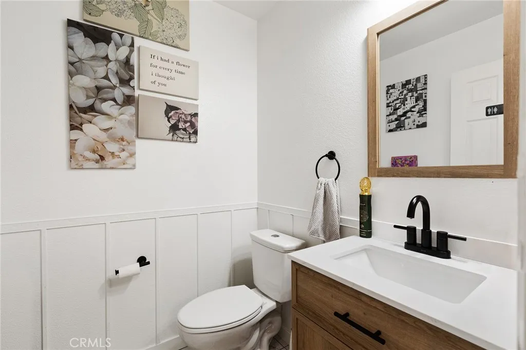 29772 Northshore, Menifee, California 92584 home-pic-24