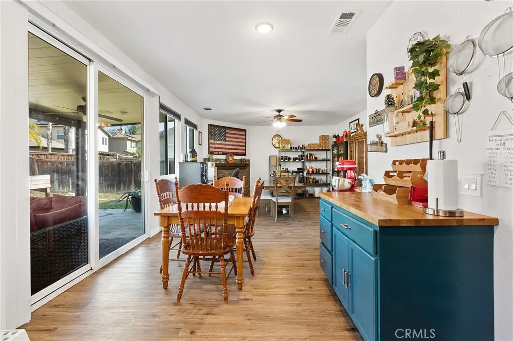 29772 Northshore, Menifee, California 92584 home-pic-18