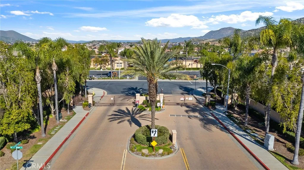 29772 Northshore, Menifee, California 92584 home-pic-53
