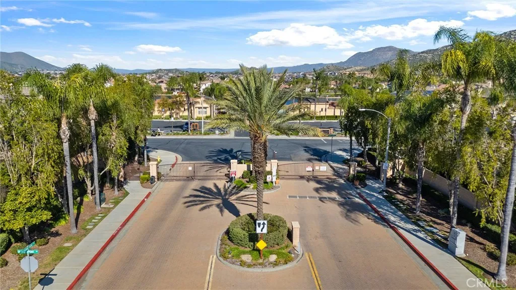 29772 Northshore, Menifee, California 92584 home-pic-58