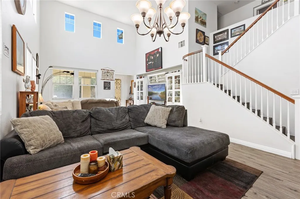 29772 Northshore, Menifee, California 92584 home-pic-12