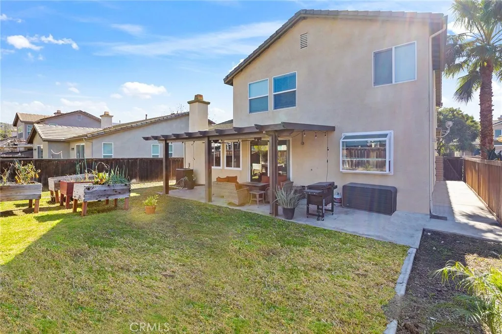 29772 Northshore, Menifee, California 92584 home-pic-38