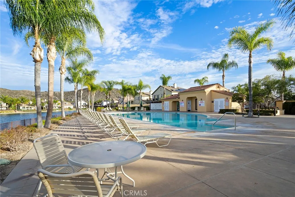 29772 Northshore, Menifee, California 92584 home-pic-66