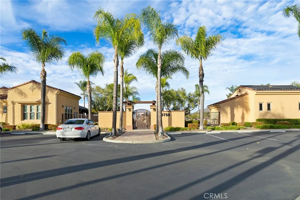 29772 Northshore, Menifee, California 92584 home-pic-63