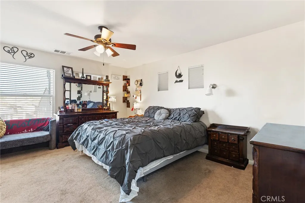 29772 Northshore, Menifee, California 92584 home-pic-28
